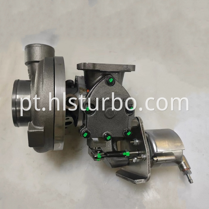 26b423aac2492c4e5ad812d3fcfc50a